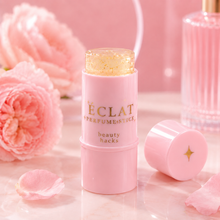Load image into Gallery viewer, Beauty Hacks ÉCLAT VEIL Perfume Stick | Solid Fragrance Balm for On-the-Go Freshness