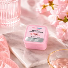 Load image into Gallery viewer, Beauty Hacks MAGIC CREAM CUSHION LIFT BARRIER MOISTURIZING Cream