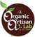 The Organic Artisan Lab