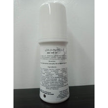 Load image into Gallery viewer, White Healthy Pit Deo Roll On