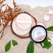 Load image into Gallery viewer, Pretty in Peach Organic Creme Mineral BB Powder