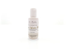 Load image into Gallery viewer, REJUVENATING Flower Infusion Toniq (Exfoliating Face Toner)