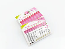 Load image into Gallery viewer, Rejuvenate Plant Pulp Face Oil Tissue