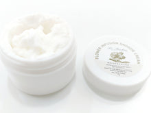 Load image into Gallery viewer, Flower Infusion Snoozie Cream (Night Repair Cream)