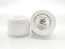 Load image into Gallery viewer, Flower Infusion Snoozie Cream (Night Repair Cream)
