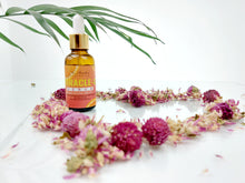 Load image into Gallery viewer, Miracle-C Serum Beauty Solution 20% Vit C (Face Serum)