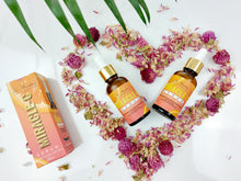 Load image into Gallery viewer, Miracle-C Serum Beauty Solution 20% Vit C (Face Serum)