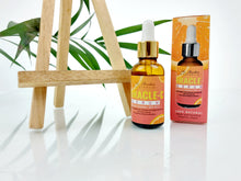 Load image into Gallery viewer, Miracle-C Serum Beauty Solution 20% Vit C (Face Serum)