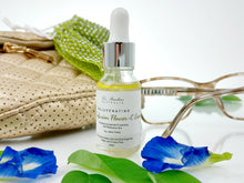 Load image into Gallery viewer, Flower Infusion Flower-C Essence