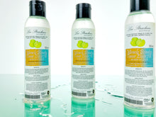 Load image into Gallery viewer, Miracle Beauty Toner Elixir 5% 60ml