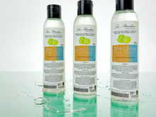 Load image into Gallery viewer, Miracle Beauty Toner Elixir 5% 60ml