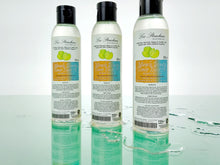 Load image into Gallery viewer, Miracle Beauty Toner Elixir 5% 60ml