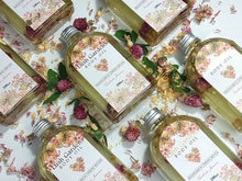 Load image into Gallery viewer, Lush Gardens Bath & Body Oil