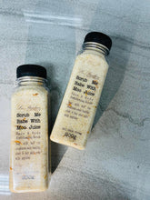 Load image into Gallery viewer, Scrub Me Babe with Moo Juice (Face & Body Exfoliating Scrub)