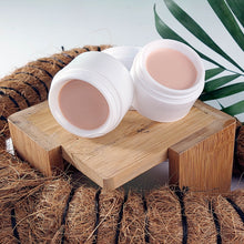 Load image into Gallery viewer, Day-C Protect Brightening Cream BUY 3 + 1 PROMO REBRAND