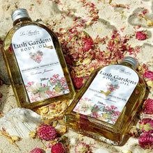 Load image into Gallery viewer, Lush Gardens Bath & Body Oil