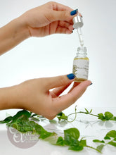 Load image into Gallery viewer, Flower Infusion Flower-C Essence