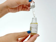 Load image into Gallery viewer, Flower Infusion Flower-C Essence