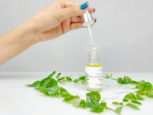 Load image into Gallery viewer, Flower Infusion Flower-C Essence