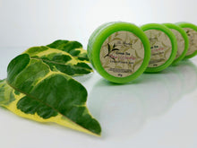 Load image into Gallery viewer, Green Tea HAIR WONDER Conditioner Bar, 80g