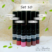 Load image into Gallery viewer, Lip Ink Rejuvenate Buy 6 shades for P500.00