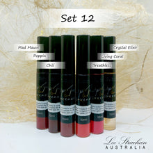 Load image into Gallery viewer, Lip Ink Rejuvenate Buy 6 shades for P500.00