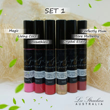 Load image into Gallery viewer, Lip Ink Rejuvenate Buy 6 shades for P500.00