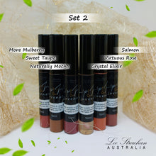 Load image into Gallery viewer, Lip Ink Rejuvenate Buy 6 shades for P500.00