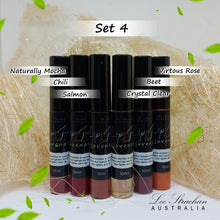 Load image into Gallery viewer, Lip Ink Rejuvenate Buy 6 shades for P500.00