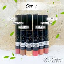 Load image into Gallery viewer, Lip Ink Rejuvenate Buy 6 shades for P500.00