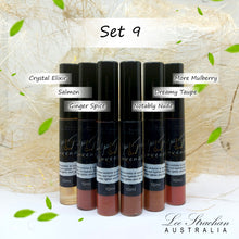 Load image into Gallery viewer, Lip Ink Rejuvenate Buy 6 shades for P500.00