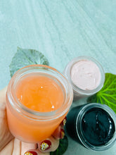 Load image into Gallery viewer, For Babe Who Like Pink Chi-chis Face Mask