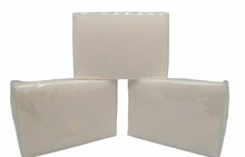 Load image into Gallery viewer, VCO Sensitive Skin Soap Bar (Hypoallergenic.Unscented)
