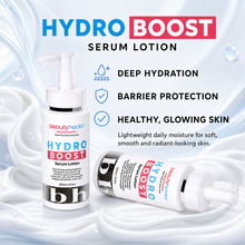 Load image into Gallery viewer, Hydro Boost Serum Lotion
