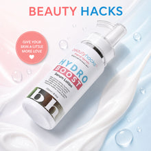 Load image into Gallery viewer, Hydro Boost Serum Lotion
