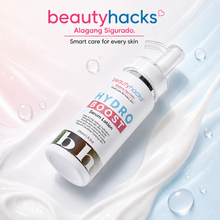 Load image into Gallery viewer, Hydro Boost Serum Lotion
