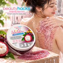 Load image into Gallery viewer, Isla Glow Body Polish
