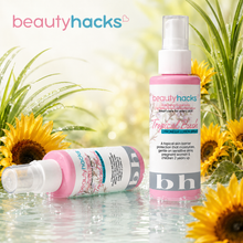 Load image into Gallery viewer, Tropical Bush Citronella Lotion Spray

