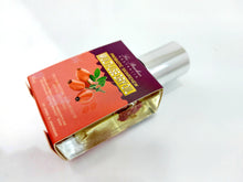 Load image into Gallery viewer, Probiotic SkinRenew Multi-use Dry Oil (Face &amp; Body)
