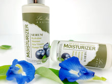 Load image into Gallery viewer, Vit A &amp; E Hyaluronic Moisturizer Serum
