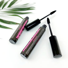 Load image into Gallery viewer, Vegan Black Mascara by Lee Strachan
