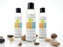 Load image into Gallery viewer, Miracle Beauty Toner Elixir 5% 60ml

