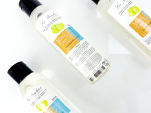 Load image into Gallery viewer, Miracle Beauty Toner Elixir 5% 60ml
