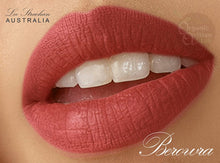 Load image into Gallery viewer, Vegan SUBURB Lip Ink (Smear Free)
