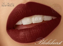Load image into Gallery viewer, Vegan SUBURB Lip Ink (Smear Free)
