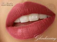 Load image into Gallery viewer, Vegan SUBURB Lip Ink (Smear Free)

