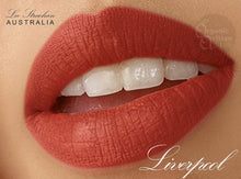 Load image into Gallery viewer, Vegan SUBURB Lip Ink (Smear Free)
