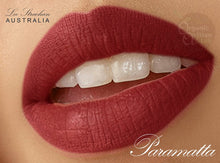 Load image into Gallery viewer, Vegan SUBURB Lip Ink (Smear Free)
