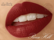 Load image into Gallery viewer, Vegan SUBURB Lip Ink (Smear Free)
