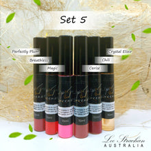 Load image into Gallery viewer, Lip Ink Rejuvenate Buy 6 shades for P500.00
